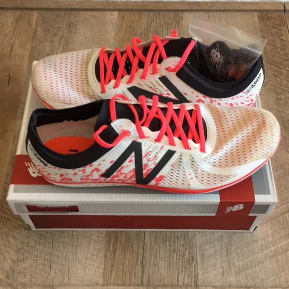 new balance ld5000 new balance ld5000